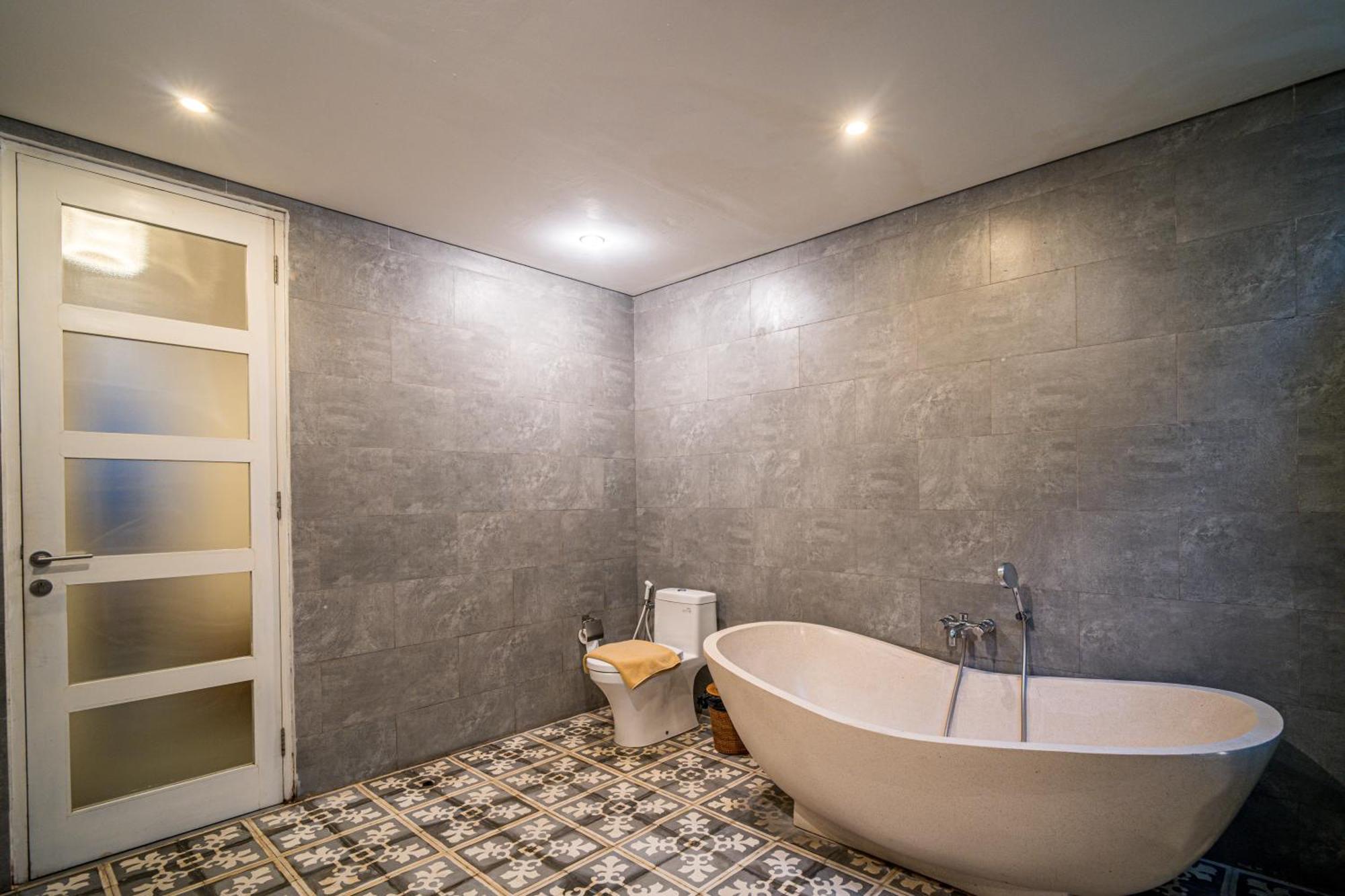 Tropicasa 2 By Bali Solutions *