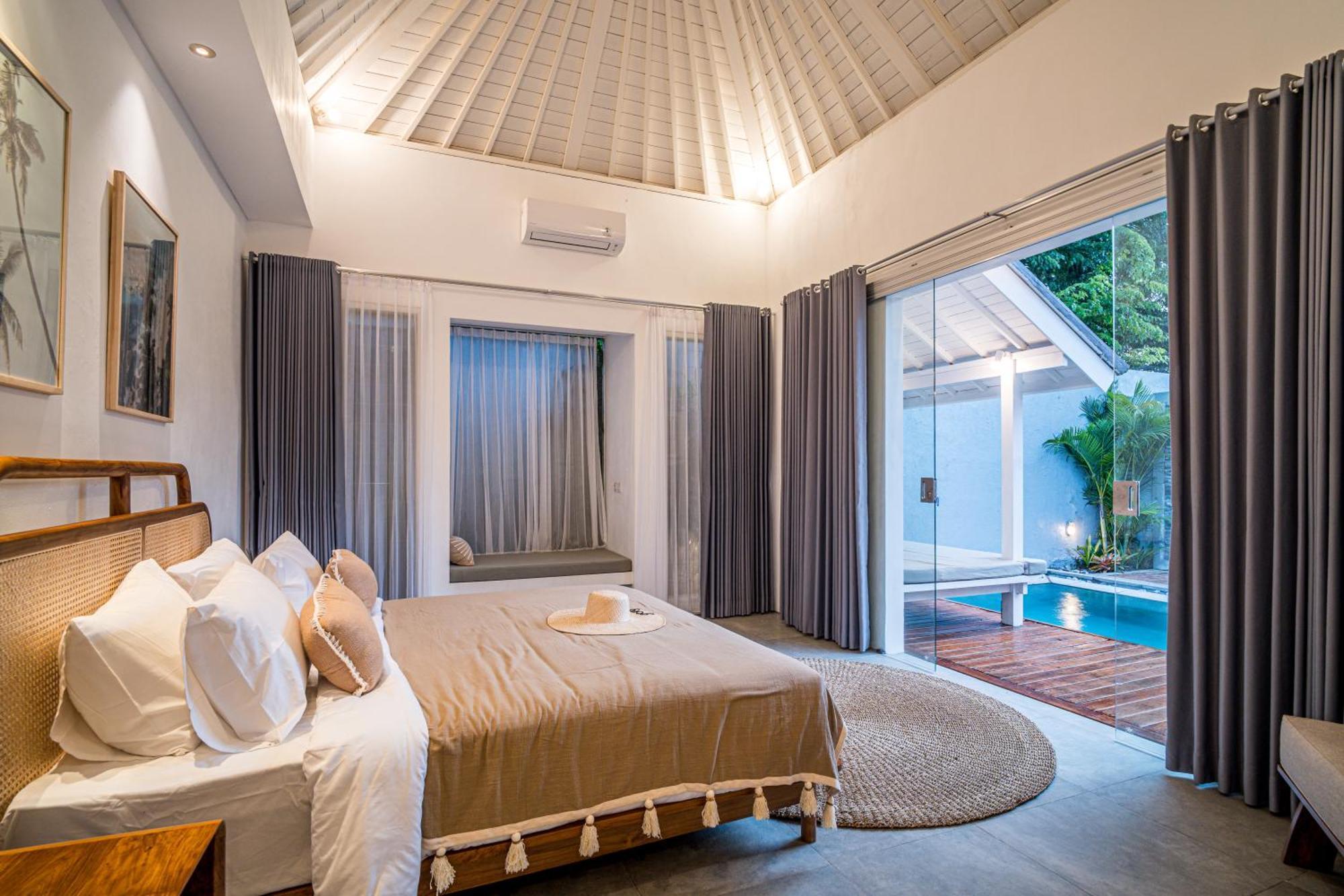 Tropicasa 2 By Bali Solutions
