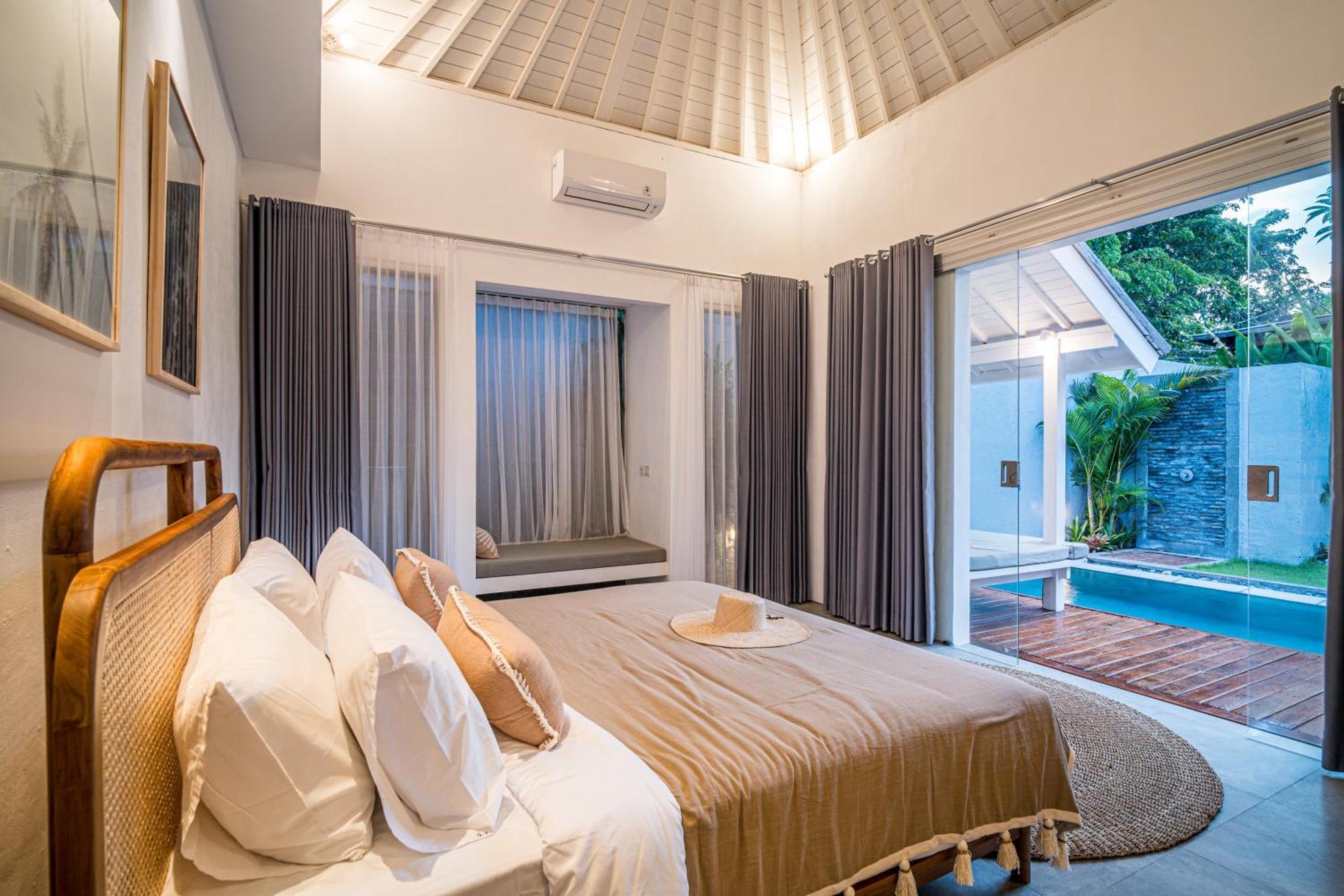 Tropicasa 2 By Bali Solutions Seminyak (Bali)