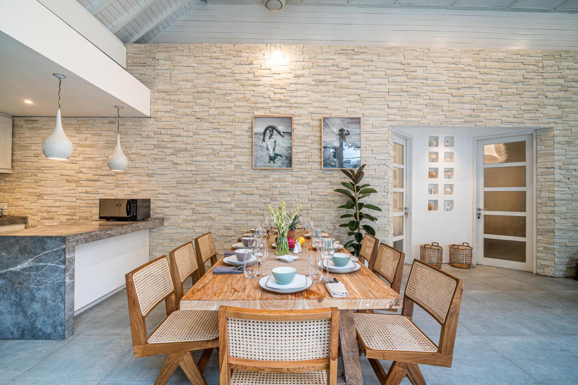 Tropicasa 2 By Bali Solutions * Seminyak (Bali)