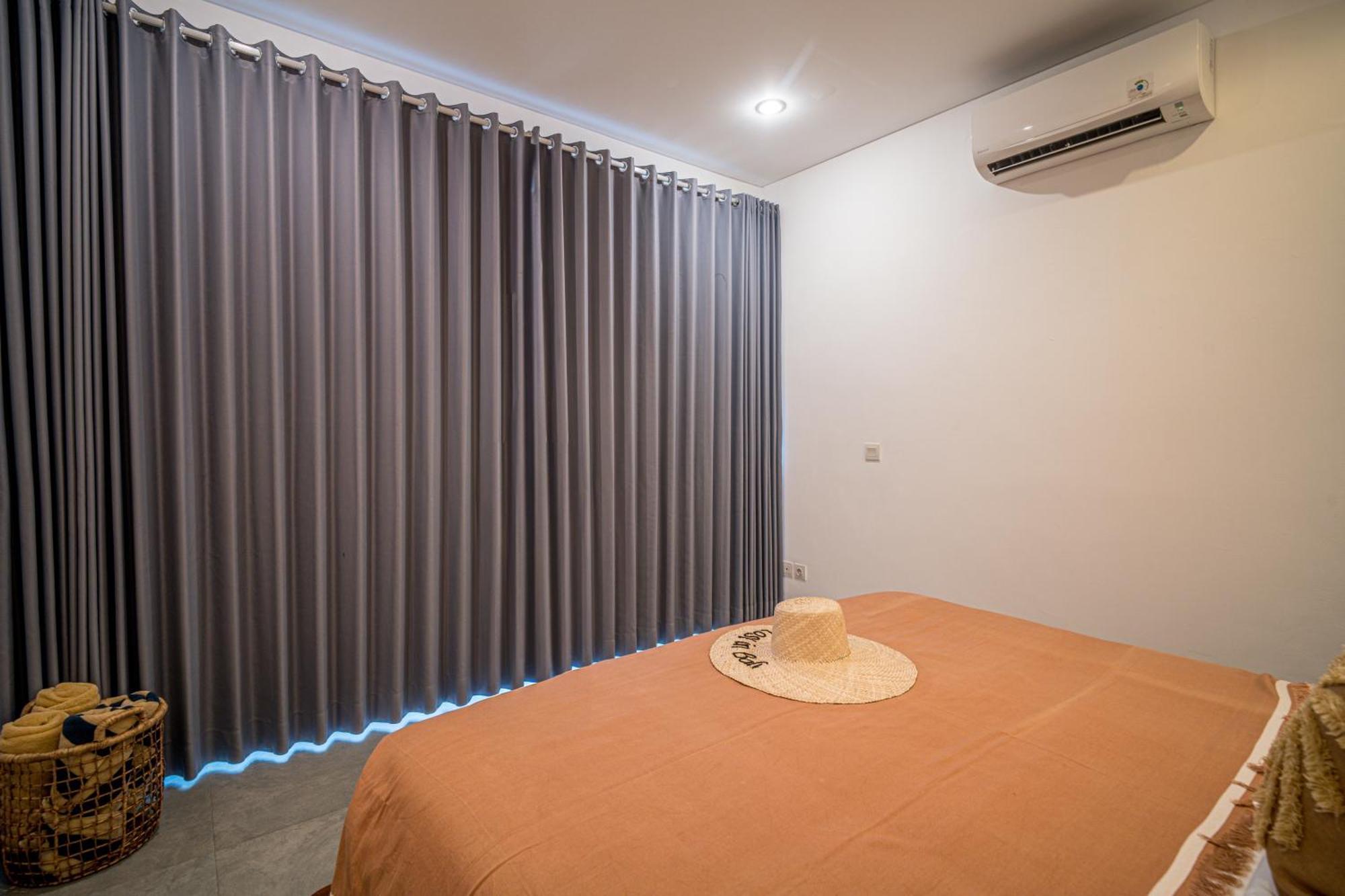 Tropicasa 2 By Bali Solutions *