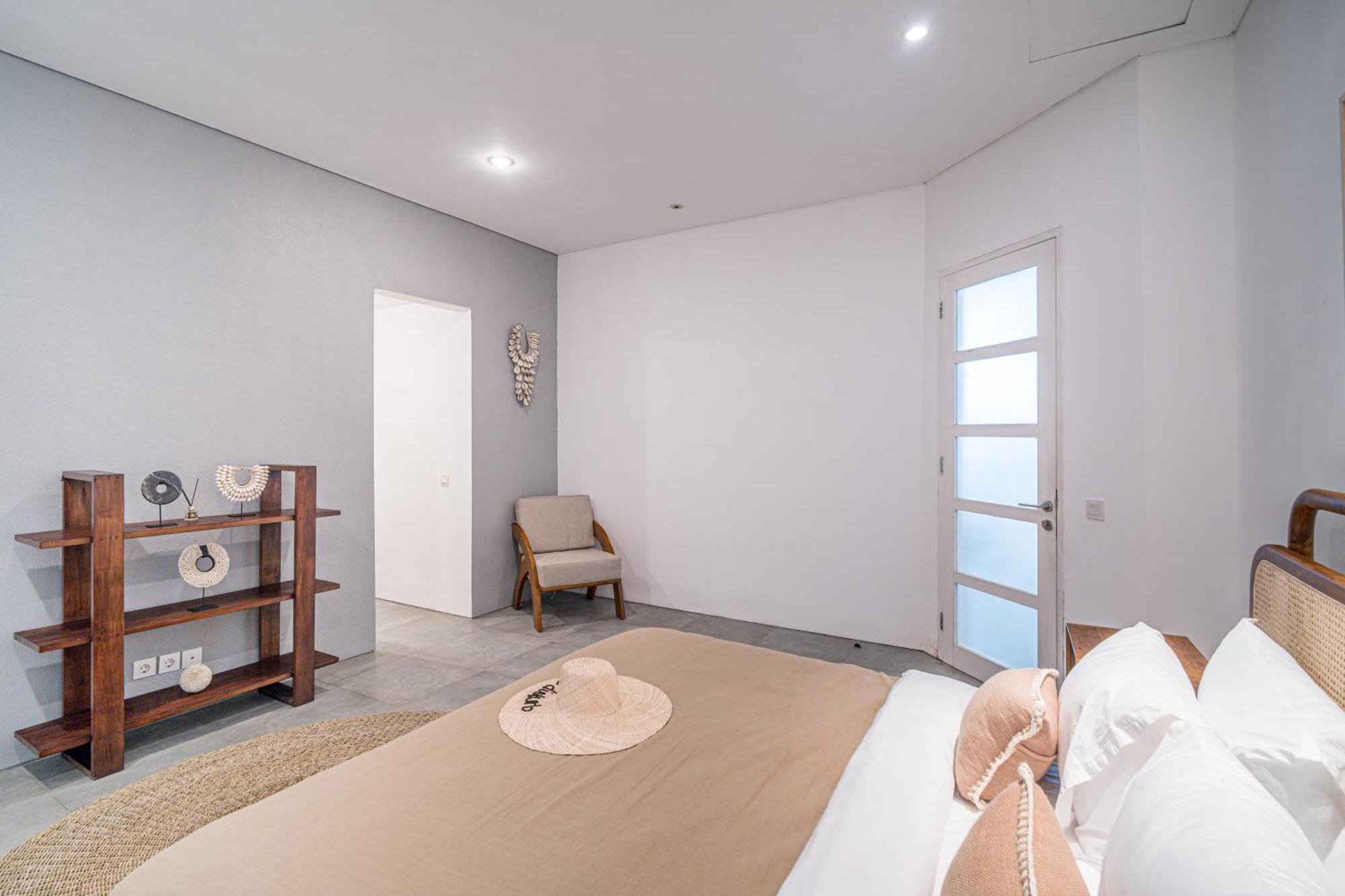 Tropicasa 2 By Bali Solutions Villa Seminyak (Bali)