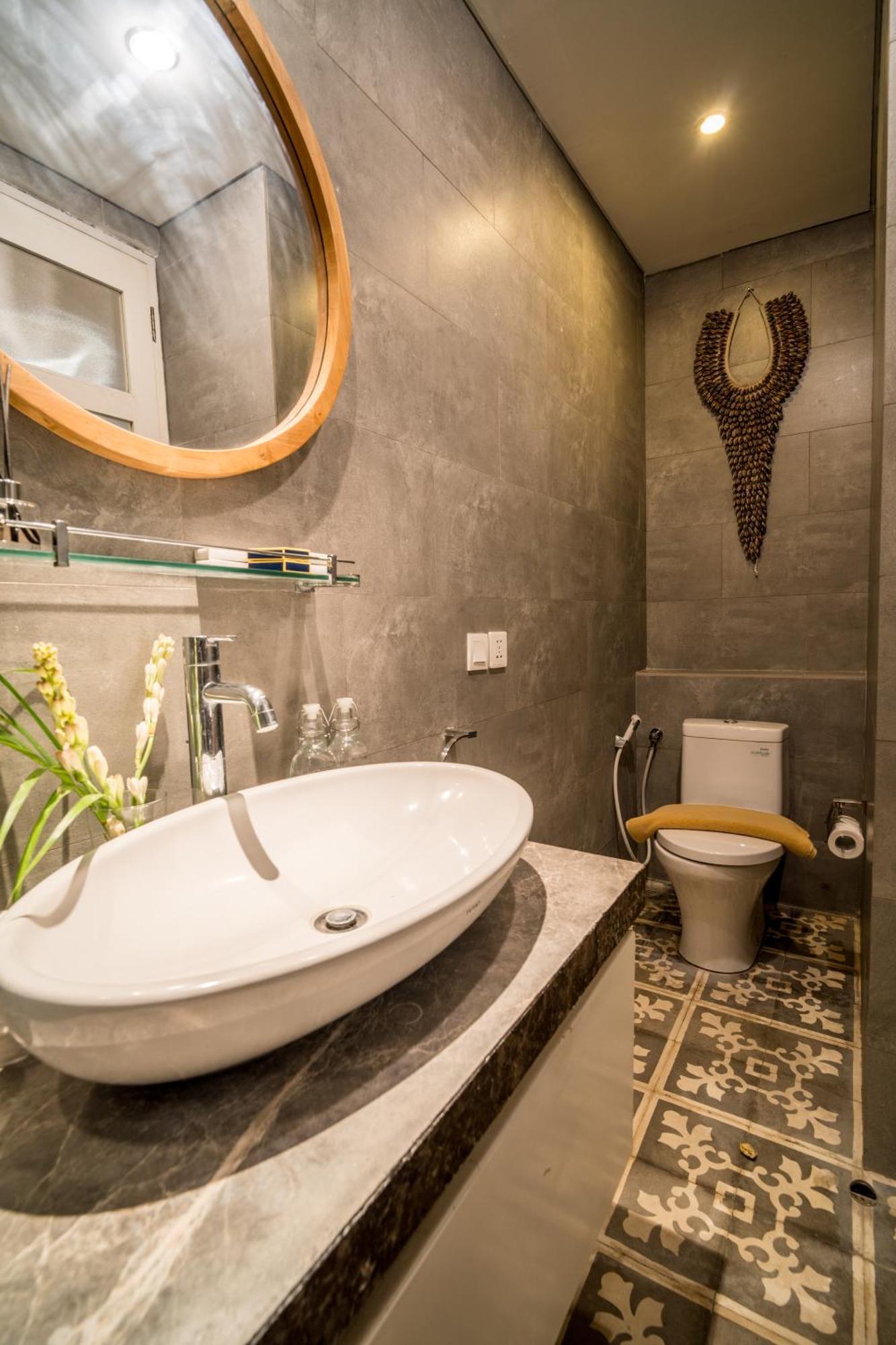 Villa Tropicasa 2 By Bali Solutions Seminyak (Bali)